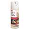 3M/COMMERCIAL TAPE DIV. Desk & Office Spray Cleaner, 15oz Aerosol