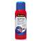 Scotch 6065 Spray Mount Artist's Adhesive, 10.25 oz, Repositionable Aerosol