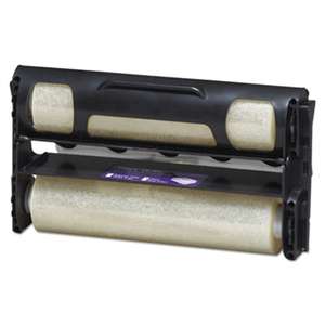 3M/COMMERCIAL TAPE DIV. Refill Rolls or LS960 Heat-Free Laminating Machines, 90 ft.