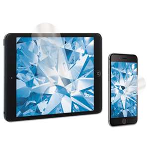3M DATA PRODUCTS Screen Protector for iPhone 6 Plus