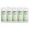 MARCAL MANUFACTURING, LLC 100% Premium Recycled Perforated Towels, 11 x 9, White, 70/Roll, 15 Rolls/Carton