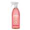 All-Purpose Cleaner, Pink Grapefruit, 28 oz Spray Bottle