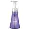 METHOD PRODUCTS INC. Foaming Hand Wash, French Lavender, 10 oz Pump Bottle