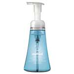 METHOD PRODUCTS INC. Foaming Hand Wash, Sea Minerals, 10 oz Pump Bottle