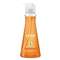 METHOD PRODUCTS INC. Dish Soap, Clementine, 18 oz Pump Bottle