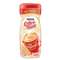 NESTLE Original Powdered Creamer, 22oz Canister