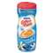 NESTLE French Vanilla Creamer Powder, 15oz Plastic Bottle