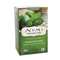NUMI Organic Teas and Teasans, 1.4oz, Moroccan Mint, 18/Box