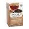 NUMI Organic Teas and Teasans, 1.4oz, Breakfast Blend, 18/Box