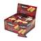 WALKERS SHORTBREAD LTD. Shortbread Cookies, 2/Pack, 24 Packs/Box