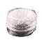 ORIGINAL GOURMET FOOD COMPANY Basket Filters for Drip Coffeemakers, 10 to 12-Cups, White, 200 Filters/Pack