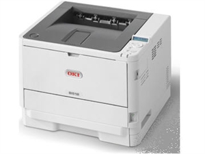 B512DN Digital Mono Printer