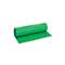 PACON CORPORATION Decorol Flame Retardant Art Rolls, 40 lbs., 36" x 1000 ft, Tropical Green