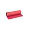 PACON CORPORATION Decorol Flame Retardant Art Rolls, 40 lb, 36" x 1000 ft, Cherry Red