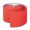 PACON CORPORATION Bordette Decorative Border, 2 1/4" x 50' Roll, Flame Red