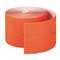 PACON CORPORATION Bordette Decorative Border, 2 1/4" x 50' Roll, Orange