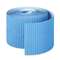 PACON CORPORATION Bordette Decorative Border, 2 1/4" x 50' Roll, Brite Blue