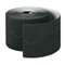 PACON CORPORATION Bordette Decorative Border, 2 1/4" x 50' Roll, Black