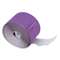 PACON CORPORATION Bordette Decorative Border, 2 1/4" x 50' Roll, Violet