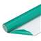 PACON CORPORATION Fadeless Paper Roll, 48" x 50 ft., Teal