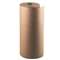 PACON CORPORATION Kraft Paper Roll, 50 lbs., 24" x 1000 ft, Natural