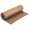 PACON CORPORATION Kraft Paper Roll, 50 lbs., 36" x 1000 ft, Natural