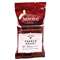 PAPANICHOLAS COFFEE Premium Coffee, French Roast, 18/Carton