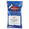 PAPANICHOLAS COFFEE Premium Coffee, Hazelnut Creme, 18/Carton