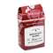PAPANICHOLAS COFFEE Premium Coffee, Whole Bean, Breakfast Blend