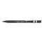 PENTEL OF AMERICA Sharplet-2 Mechanical Pencil, 0.5 mm, Black Barrel