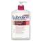 JOHNSON & JOHNSON Advanced Therapy Moisturizing Hand/Body Lotion, 16oz Pump Bottle