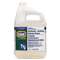PROCTER & GAMBLE Disinfecting-Sanitizing Bathroom Cleaner, One Gallon Bottle, 3/Carton