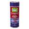 PROCTER & GAMBLE Cleanser with Chlorinol, Powder, 21 oz Canister
