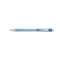 PILOT CORP. OF AMERICA Better Ball Point Pen, Blue Ink, 1mm, Dozen