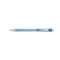 PILOT CORP. OF AMERICA Better Ball Point Pen, Blue Ink, 1mm, Dozen