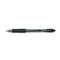 PILOT CORP. OF AMERICA G2 Premium Retractable Gel Ink Pen, Refillable, Black Ink, .7mm, Dozen