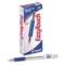 PILOT CORP. OF AMERICA EasyTouch Ball Point Stick Pen, Blue Ink, .7mm, Dozen