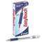 PILOT CORP. OF AMERICA EasyTouch Ball Point Stick Pen, Blue Ink, 1mm, Dozen