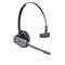 PLANTRONICS, INC. CS540 Monaural Convertible Wireless Headset