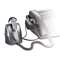 PLANTRONICS, INC. Handset Lifter for Use with Plantronics Cordless Headset Systems