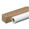 PM COMPANY Amerigo Wide-Format Paper, 24 lbs., 2" Core, 36" x 300 ft, White, Amerigo