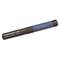 QUARTET MFG. Classic Comfort Laser Pointer, Class 3A, Projects 919 ft, Blue