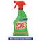 RECKITT BENCKISER Stain Remover, Liquid, 22 oz, Trigger Spray Bottle