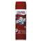 RECKITT BENCKISER Foam Carpet Cleaner, Foam, 22 oz, Aerosol Can