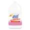 RECKITT BENCKISER Antibacterial All-Purpose Cleaner, 1gal Bottle, 4/Carton