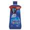 RECKITT BENCKISER Jet-Dry Rinse Agent, 16oz Bottle