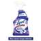 RECKITT BENCKISER Mold & Mildew Remover with Bleach, RTU, 32oz Spray Bottle