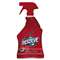 RECKITT BENCKISER Carpet Cleaner, 32oz Spray Bottles, 12/Carton