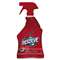 RECKITT BENCKISER Spot & Stain Carpet Cleaner, 32oz Spray Bottle