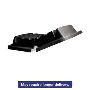 RUBBERMAID COMMERCIAL PROD. Lid for 8 Cubic Feet Truck, Rectangular, 17 1/2"w x 27 1/4"d x 20"h, Black